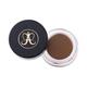 Anastasia Beverly Hills Dipbrow Pomade- Aurburn 4 gm - Eyebrow Pencils & Enhancers