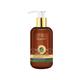 Lotus Organics Hair Fall Control Shampoo 300 ml - Shampoos