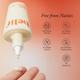 Belif Glow Serum 30 ml - Face Serum