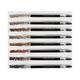 Anastasia Beverly Hills Perfect Brow Pencil- Granite 0.95 gm - Eyebrow Pencils & Enhancers