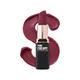 Swiss Beauty Pure Creamy Lipstick -Maroon Merlot 4 g - Lipsticks