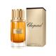 Chopard Oud Malaki Eau de Parfum 80 ml - Perfumes (Edt/Edp)