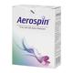 AEROSPIN Device 1's - Asthma/COPD-Ast