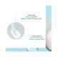 Rene Furterer Style Holding Gel 30 ml - Hair Gels & Waxes