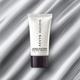 Kevyn Aucoin Beauty The Sensual Skin Primer 30 ml - Primer