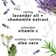 Mario Badescu Facial Spray With Aloe, Chamomile & Lavender 118 ml - Face Mists