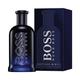 Hugo Boss Bottled Night Eau De Toilette 200 ml - Perfumes (Edt/Edp)