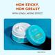 Alziba Cares Deep Moisturization Cold Cream 100 g - Creams/Oils/Lotions