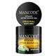 Mancode Fitkari After Shave Gel Original Antiseptic Formula 100 gm - Shaving Gels