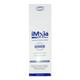 IMXIA PLUS Shampoo 150ml - Cleanser-Oth