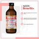 Aimil NEERI Syrup (Pack of 3 x 200 ml) - Speciality Medicines