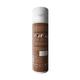 Bombay Shaving Company Shaving Foam - Coffee 264 gm - Shaving Foams
