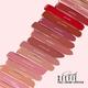 Ga-De Selfie Full Color Lipstick 866 Rome 4.2gm - Lipsticks