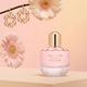 Elie Saab Girl of Now Rose Petal Eau de Parfum 30 ml - Women Perfumes (Edt/Edp)