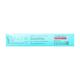 MOUTH ULCER (ELDER'S) Gel 10g - Anaesthesia - Local-Ana