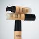 Insight Cosmetics True Skin Serum Foundation - Lp05 30 ml - Foundation