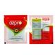 Azpro Chia Seeds 200gm - Supplements-Sup