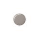 Deborah Milano Gel Effect - 44 Dark Grey Nail Polish 8.5 ml - Nail Polish
