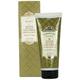 Kama Ayurveda Neem Tulsi Tea Tree Body Scrub 200 gm - Teas