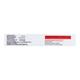 KETO B Cream 20gm - Skin Infections-Taa