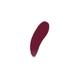 L.A.Girl Velvet Contour Blush Stick Crushed Berry 5.8 gm - Blushes