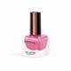 Colorbar Lux Nail Lacquer Cbn266 12 Ml - Nail Polish