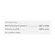MOMETIDE S Cream 20gm - Skin Infections-Toc