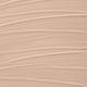PAC Spotlight Liquid Foundation Full Coverage Longwear Waterproof Formula - 01 Coconut Cloud (30 ml) - Foundation