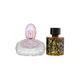 Maryaj Ramona EDP Citrus Floral Perfume And Maryaj Wild Stripes EDP Aromatic Oriental Perfume 200 ml - Perfumes (Edt/Edp)