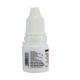 TOBRACID F Eye Drops 5ml - Eye Infections-Eaa