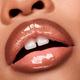 Fenty Beauty Trace'd Out Lip Liner Pencil Rubbabandz 1.24 gm - Lip Liners