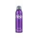 Nike Incense Man Deo 200 ml - Men Deodorants/Roll-Ons