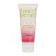 PureSense Pink Guava Face Wash with Pomegranate & Thanka for Gentle Cleansing & Imparts Glow 100 gm - Scrubs & Exfoliants