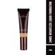 Colorbar 24Hrs Weightless Liquid Foundation Fw 3.3 25 ml - Foundation