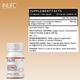 INLIFE Guggul Extract Capsules 60's - Vital Health