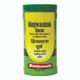 Baidyanath Hingwashtak Churna 60 gm - Digestive Care
