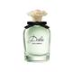Dolce&Gabbana Dolce Eau de Parfum 50 ml - Women Perfumes (Edt/Edp)