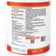 PentaSure DM Diabetes Care Powder - Vanilla Flavour 400 g - Diabetes (Fitness)