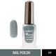 Insight Cosmetics 5 Toxic Free long lasting Nail Polish - Color 109 9 ml - Nail Polish
