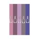 W Vita Enriched Nail Enamel Chrome 10 ml - Nail Polish