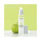 Juice Beauty GREEN APPLE Brightening Emulsion 45 ml - Face Moisturizers