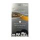 TUGAIN MEN 10% Solution 60ml - Hair Loss-Oth