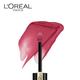 L'Oreal Paris Rouge Signature Matte Liquid Lipstick,135 Admired 7 Gm - Lipsticks