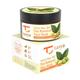 Tasya Kakadu Plum Vit C Tan Removal Face Pack 100 gm - Face Packs