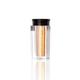 Makeup Revolution Crushed Pearl Pigments Overdraft 1.6 gm - Highlighters & Illuminators