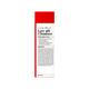 Mizon Good Bye Blemish Low PH Cleanser 55ml - Face Creams