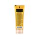 Ponds Serum Boost Sunscreen Gel Spf 50 50 gm - Body Sunscreen