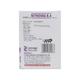 NITROVAG 6.4 Tablet 30's - Angina