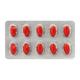 Pinoin 20mg Capsule 10'S - Acne-Acn