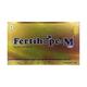 Fertihope M Tablet 10'S - Supplements-Sup